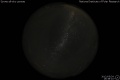 2012/5/24 16:38’10”