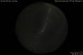 2012/5/24 16:39’40”