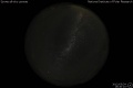 2012/5/24 16:40’10”