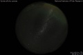 2012/5/24 16:59’10”
