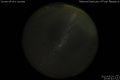 2012/5/24 17:00’40”