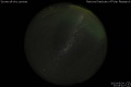 2012/5/24 17:05’10”