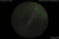 2012/5/24 17:09’40”