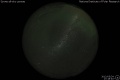 2012/5/24 17:18’40”