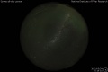 2012/5/24 17:19’10”