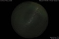 2012/5/24 17:21’10”
