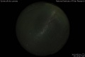 2012/5/24 17:22’40”