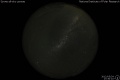 2012/5/24 17:30’10”