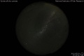 2012/5/24 17:30’40”