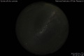 2012/5/24 17:32’10”
