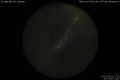 2012/5/24 17:32’40”