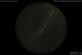 2012/5/24 17:34’10”