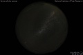 2012/5/24 17:38’40”