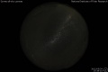 2012/5/24 17:39’10”