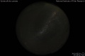 2012/5/24 17:39’40”