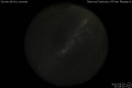2012/5/24 17:45’10”