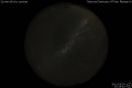 2012/5/24 17:45’40”