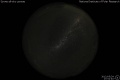 2012/5/24 17:51’40”