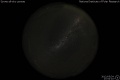 2012/5/24 17:52’10”