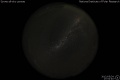 2012/5/24 17:52’40”
