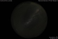 2012/5/24 17:58’10”