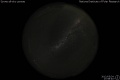 2012/5/24 17:58’40”