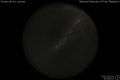 2012/5/24 17:59’10”