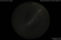 2012/5/24 17:59’40”