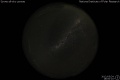 2012/5/24 18:00’10”