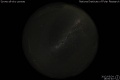 2012/5/24 18:00’40”