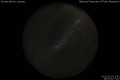 2012/5/24 18:01’40”