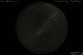 2012/5/24 18:02’40”