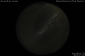 2012/5/24 18:03’10”