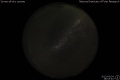 2012/5/24 18:03’40”