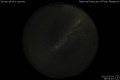2012/5/24 18:04’10”