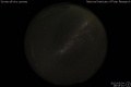 2012/5/24 18:05’10”