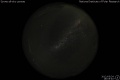 2012/5/24 18:05’40”