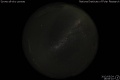 2012/5/24 18:06’10”