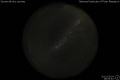 2012/5/24 18:06’40”