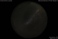 2012/5/24 18:07’10”