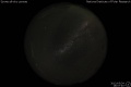 2012/5/24 18:07’40”