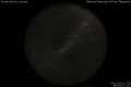 2012/5/24 18:08’10”