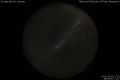 2012/5/24 18:08’40”