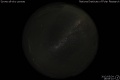 2012/5/24 18:09’10”
