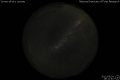 2012/5/24 18:11’40”