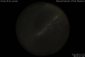 2012/5/24 18:30’10”