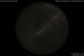 2012/5/24 18:31’40”