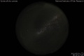 2012/5/24 18:34’10”
