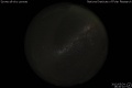 2012/5/24 18:40’10”