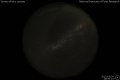 2012/5/24 18:50’10”